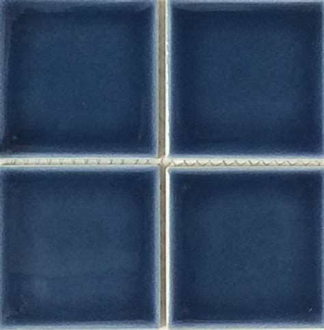 navy blue pool tile|navy blue floor tiles.